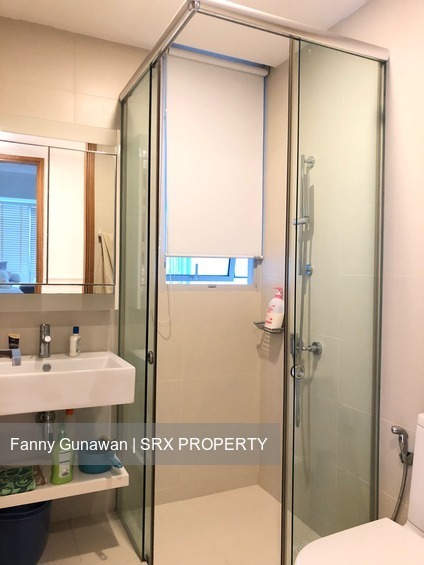 Floridian (D21), Condominium #192465632